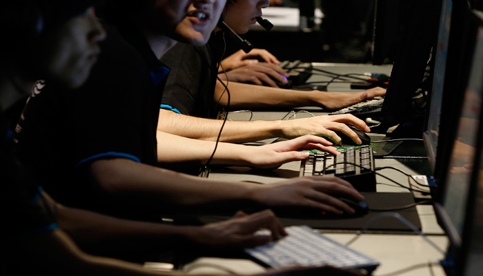 Betstars-esports-deportistas-profesionales-II